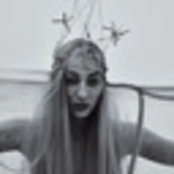 How Much is the Song Soms by S10 Worth? Royalty & Value Breakdown