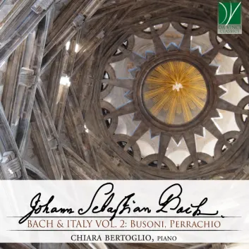 How Much is the Song 10 Chorale Preludes: No. 6, Herr Gott, nun schleuss den Himmel auf, BWV 617 - Transcription for Piano by Ferruccio Busoni by Johann Sebastian Bach Worth? Royalty & Value Breakdown