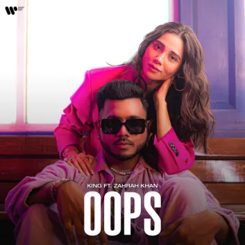 How Much is the Song OOPS by King Worth? Royalty & Value Breakdown