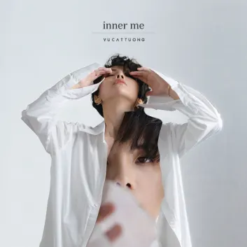 How Much is the Song Gió (Chill Version) by Vũ Cát Tường Worth? Royalty & Value Breakdown