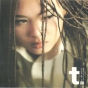 How Much is the Song La musique by YOON MIRAE Worth? Royalty & Value Breakdown