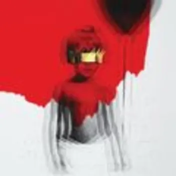 How Much is the Song Love On The Brain by Rihanna Worth? Royalty & Value Breakdown