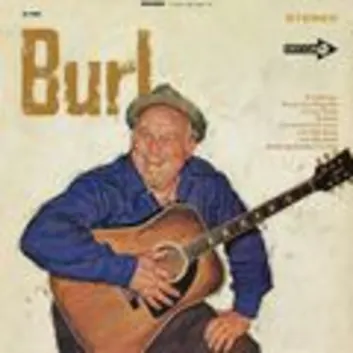How Much is the Song Busted by Burl Ives Worth? Royalty & Value Breakdown