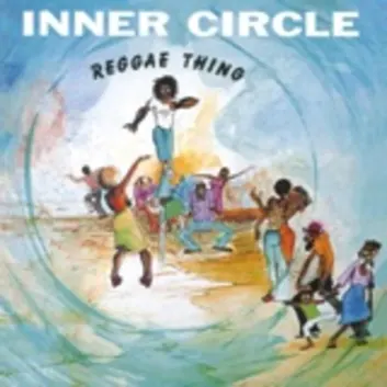How Much is the Song Reggae Thing by Inner Circle Worth? Royalty & Value Breakdown