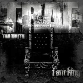 How Much is the Song Hallelujah (feat. JayTon, Yo Gotti) by Trae Tha Truth Worth? Royalty & Value Breakdown