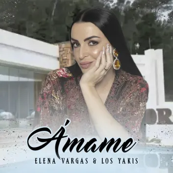 How Much is the Song Ámame by Elena Vargas Worth? Royalty & Value Breakdown