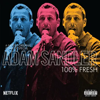 How Much is the Song Tesla by Adam Sandler Worth? Royalty & Value Breakdown