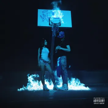 How Much is the Song MUJER by Icy Subzero Worth? Royalty & Value Breakdown