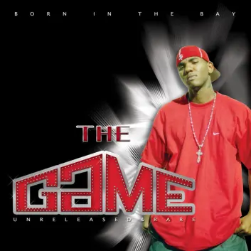 How Much is the Song G'd Up - Remix by The Game Worth? Royalty & Value Breakdown