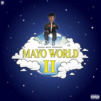 How Much is the Song Hate by BlackMayo Worth? Royalty & Value Breakdown