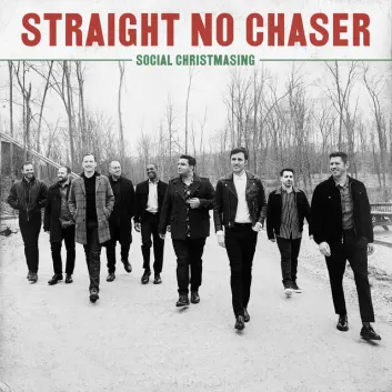 How Much is the Song Away in a Manger by Straight No Chaser Worth? Royalty & Value Breakdown