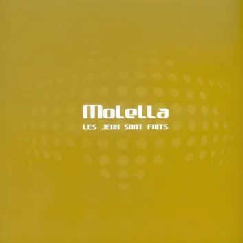 How Much is the Song Discotek People - Raga Edit by Molella Worth? Royalty & Value Breakdown