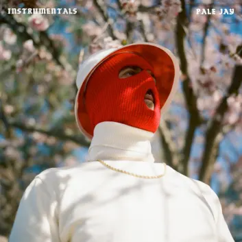 How Much is the Song Dos Uvas - Instrumental by Pale Jay Worth? Royalty & Value Breakdown