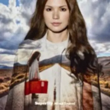 How Much is the Song Ah by Superfly Worth? Royalty & Value Breakdown