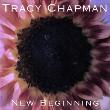 How Much is the Song At This Point In My Life by Tracy Chapman Worth? Royalty & Value Breakdown