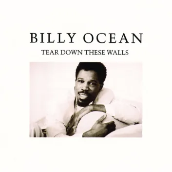 How Much is the Song Gun for Hire by Billy Ocean Worth? Royalty & Value Breakdown
