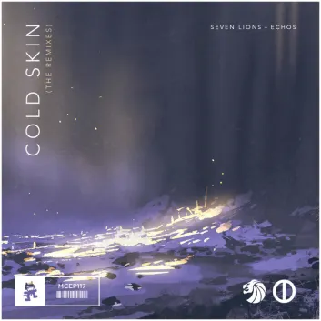 How Much is the Song Cold Skin - MiTiS Remix by Seven Lions Worth? Royalty & Value Breakdown