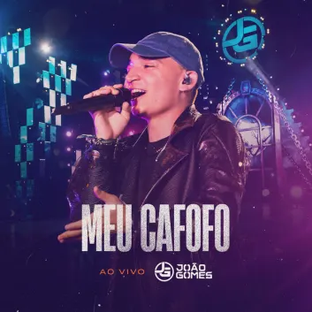 How Much is the Song Meu Cafofo - Ao Vivo by João Gomes Worth? Royalty & Value Breakdown