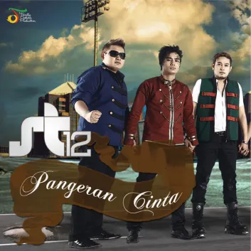 How Much is the Song Sebuah Kenyataan by ST12 Worth? Royalty & Value Breakdown