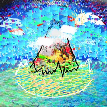 How Much is the Song Inevitable Spring by Mesita Worth? Royalty & Value Breakdown