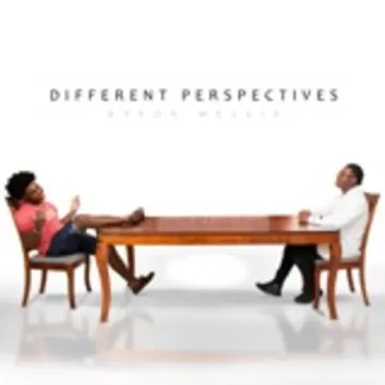 How Much is the Song Different Perspectives Intro by Byron Messia Worth? Royalty & Value Breakdown