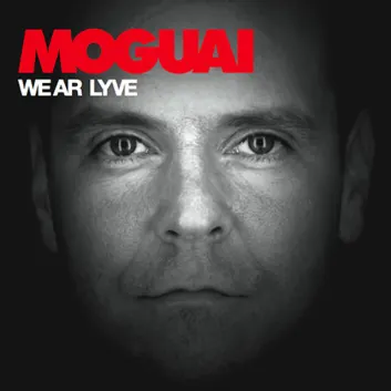 How Much is the Song LSD by MOGUAI Worth? Royalty & Value Breakdown