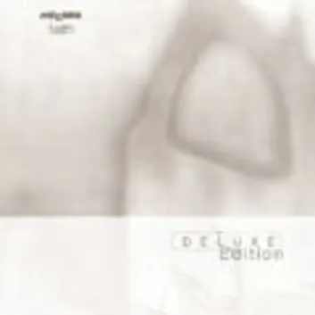 How Much is the Song Drowning - Group Home Instrumental Demo 9/80 by The Cure Worth? Royalty & Value Breakdown