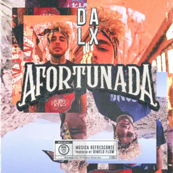 How Much is the Song Afortunada by Dalex Worth? Royalty & Value Breakdown