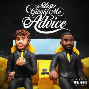 How Much is the Song Stop Giving Me Advice (with Jack Harlow & Dave) by Lyrical Lemonade Worth? Royalty & Value Breakdown