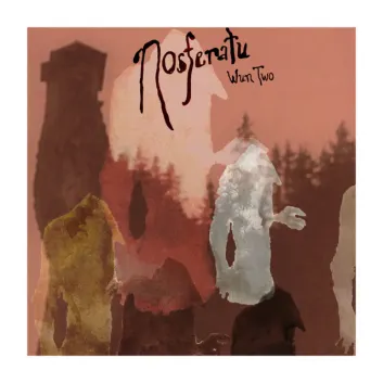 How Much is the Song motel transilvania by Wun Two Worth? Royalty & Value Breakdown