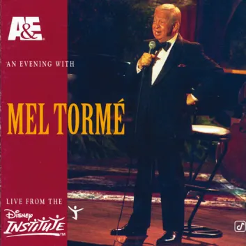 How Much is the Song Pick Yourself Up - Live by Mel Tormé Worth? Royalty & Value Breakdown