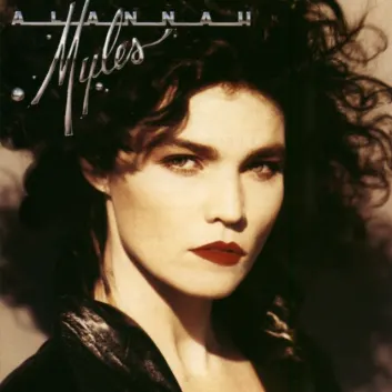 How Much is the Song Black Velvet by Alannah Myles Worth? Royalty & Value Breakdown