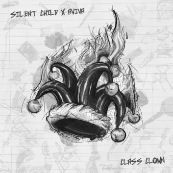 How Much is the Song Class Clown by Silent Child Worth? Royalty & Value Breakdown