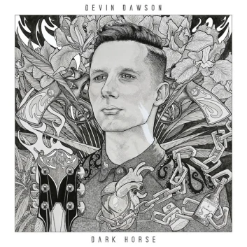 How Much is the Song Dip by Devin Dawson Worth? Royalty & Value Breakdown