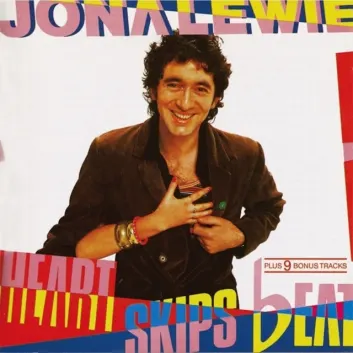 How Much is the Song Guessing Games by Jona Lewie Worth? Royalty & Value Breakdown