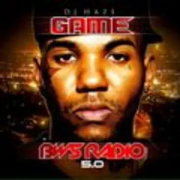 How Much is the Song Get Lifted by The Game Worth? Royalty & Value Breakdown