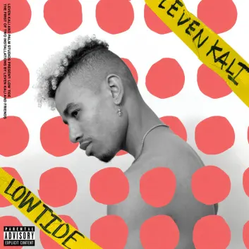 How Much is the Song Cassandra by Leven Kali Worth? Royalty & Value Breakdown