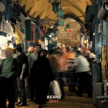 How Much is the Song November Day - Demo by Keane Worth? Royalty & Value Breakdown