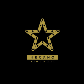 How Much is the Song Maria Luz by Mecano Worth? Royalty & Value Breakdown