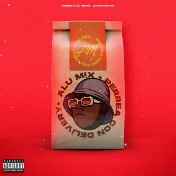 How Much is the Song Swipe-Up (feat. Zkiper Mami & Eipi) by Alu Mix Worth? Royalty & Value Breakdown