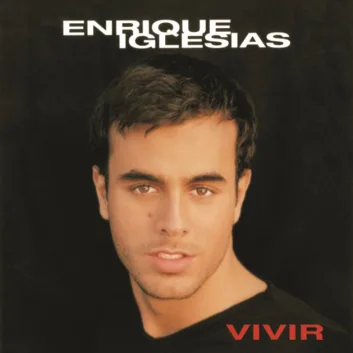 How Much is the Song Tu Vacio by Enrique Iglesias Worth? Royalty & Value Breakdown