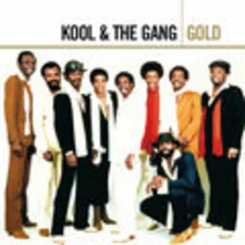 How Much is the Song Love & Understanding (Come Together) by Kool & The Gang Worth? Royalty & Value Breakdown