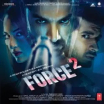 How Much is the Song Catch Me If U Can by Amaal Mallik Worth? Royalty & Value Breakdown