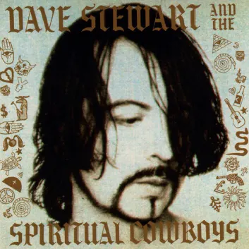 How Much is the Song The Devil's Just Been Using You by Dave Stewart Worth? Royalty & Value Breakdown