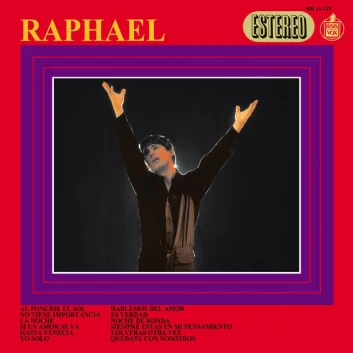 How Much is the Song Al ponerse el sol by Raphael Worth? Royalty & Value Breakdown