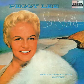 How Much is the Song I Don't Want To Play In Your Yard by Peggy Lee Worth? Royalty & Value Breakdown