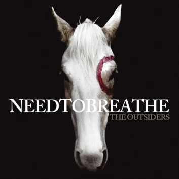 How Much is the Song Through Smoke by NEEDTOBREATHE Worth? Royalty & Value Breakdown