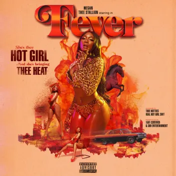 How Much is the Song Ratchet by Megan Thee Stallion Worth? Royalty & Value Breakdown