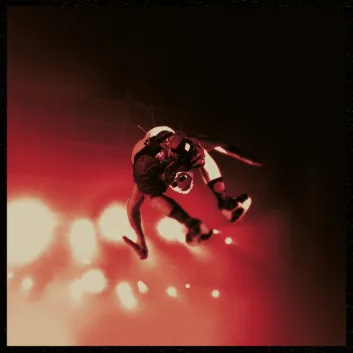 How Much is the Song SALMO 23 - prod. Strage by Salmo Worth? Royalty & Value Breakdown