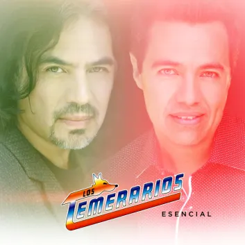 How Much is the Song Dímelo - Remastered by Los Temerarios Worth? Royalty & Value Breakdown